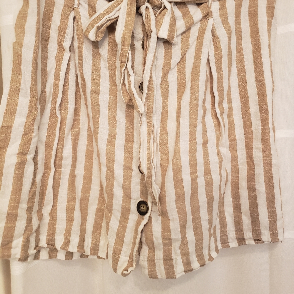 Lot of skirts